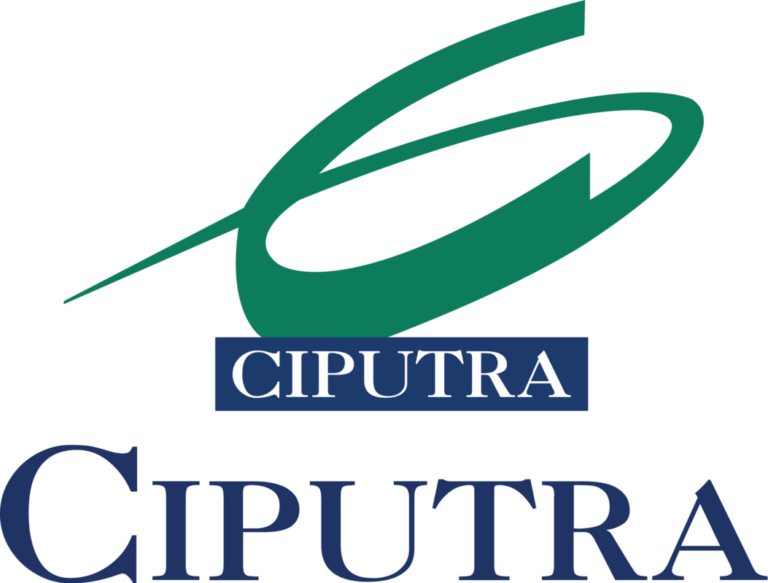 CIPUTRA