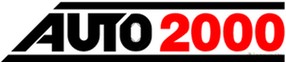 logo-auto2000